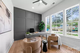 2013 South St, Charlotte, NC 28208 - Photo 10