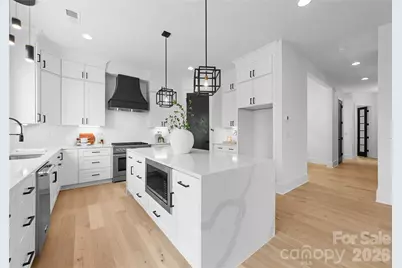 2013 South Street, Charlotte, NC 28208 - Photo 4