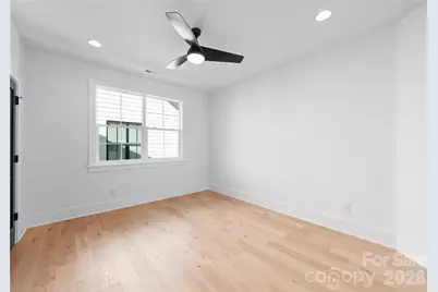 2013 South Street, Charlotte, NC 28208 - Photo 36