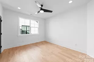 2013 South St, Charlotte, NC 28208 - Photo 36