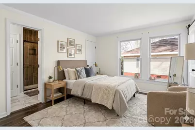 305 Linestowe Drive, Belmont, NC 28012 - Photo 20