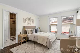 305 Linestowe Dr, Belmont, NC 28012 - Photo 20