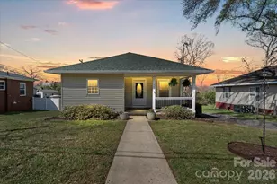 305 Linestowe Dr, Belmont, NC 28012 - Photo 34