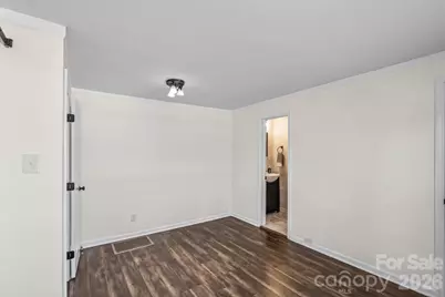 305 Linestowe Drive, Belmont, NC 28012 - Photo 22