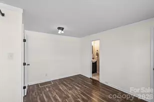 305 Linestowe Dr, Belmont, NC 28012 - Photo 22