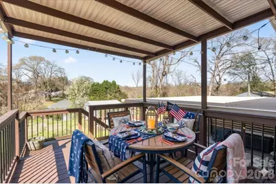 305 Linestowe Drive, Belmont, NC 28012 - Photo 26