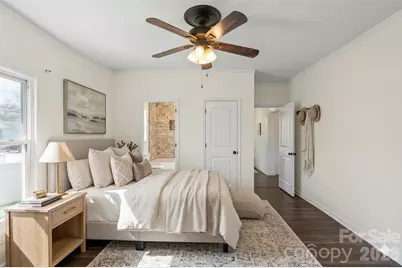 305 Linestowe Drive, Belmont, NC 28012 - Photo 14