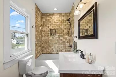 305 Linestowe Drive, Belmont, NC 28012 - Photo 16