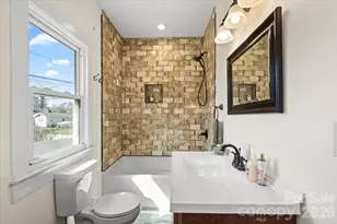 305 Linestowe Dr, Belmont, NC 28012 - Photo 16