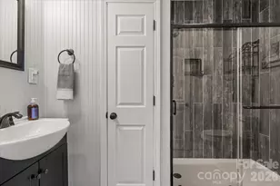 305 Linestowe Dr, Belmont, NC 28012 - Photo 24