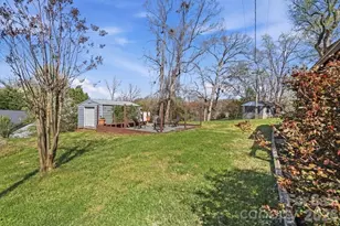 305 Linestowe Dr, Belmont, NC 28012 - Photo 30