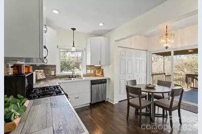 305 Linestowe Drive, Belmont, NC 28012 - Photo 8