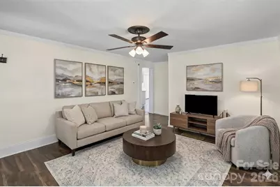 305 Linestowe Drive, Belmont, NC 28012 - Photo 2