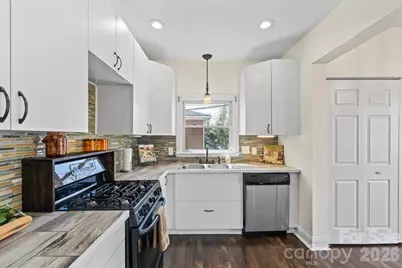 305 Linestowe Drive, Belmont, NC 28012 - Photo 6