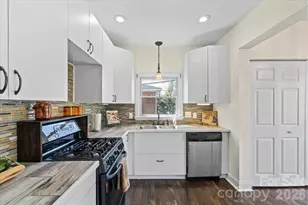 305 Linestowe Dr, Belmont, NC 28012 - Photo 6