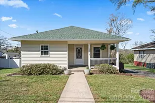 305 Linestowe Dr, Belmont, NC 28012 - Photo 1