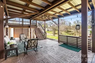 305 Linestowe Dr, Belmont, NC 28012 - Photo 28