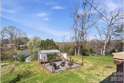 305 Linestowe Drive, Belmont, NC 28012 - Photo 32