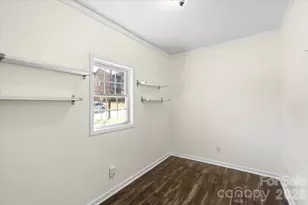 305 Linestowe Dr, Belmont, NC 28012 - Photo 18