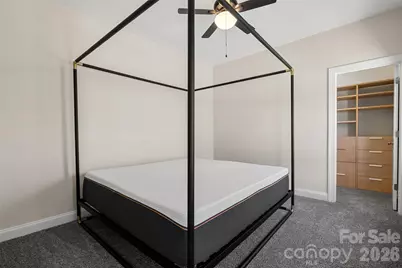 137 Morgans Branch Road, Belmont, NC 28012 - Photo 30