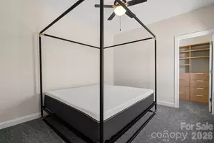 137 Morgan's Branch Rd, Belmont, NC 28012 - Photo 30