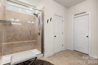 137 Morgans Branch Road, Belmont, NC 28012 - Photo 26