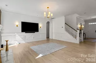 137 Morgan's Branch Rd, Belmont, NC 28012 - Photo 18