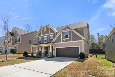 137 Morgans Branch Road, Belmont, NC 28012 - Photo 4