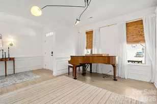 137 Morgan's Branch Rd, Belmont, NC 28012 - Photo 6