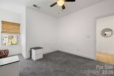 137 Morgans Branch Road, Belmont, NC 28012 - Photo 28