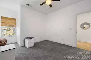 137 Morgan's Branch Rd, Belmont, NC 28012 - Photo 28