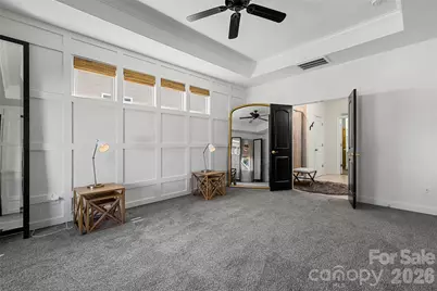 137 Morgans Branch Road, Belmont, NC 28012 - Photo 24