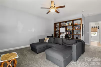 137 Morgans Branch Road, Belmont, NC 28012 - Photo 32