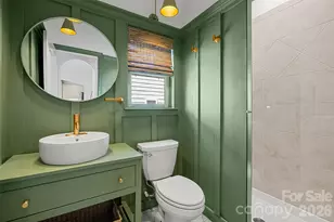 137 Morgan's Branch Rd, Belmont, NC 28012 - Photo 20