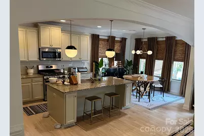 137 Morgans Branch Road, Belmont, NC 28012 - Photo 16