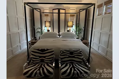 137 Morgans Branch Road, Belmont, NC 28012 - Photo 22