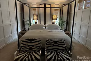 137 Morgan's Branch Rd, Belmont, NC 28012 - Photo 22