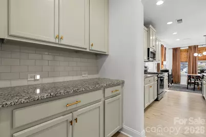 137 Morgans Branch Road, Belmont, NC 28012 - Photo 10