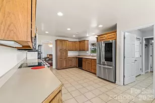4711 Duncan Rd, Monroe, NC 28110 - Photo 20
