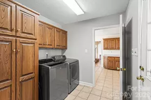 4711 Duncan Rd, Monroe, NC 28110 - Photo 18