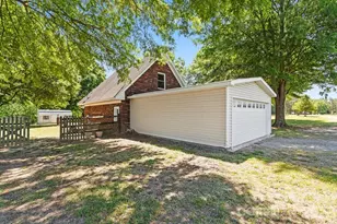 4711 Duncan Rd, Monroe, NC 28110 - Photo 28