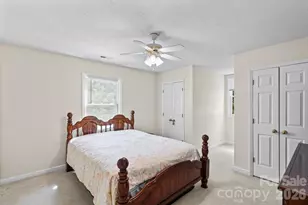 4711 Duncan Rd, Monroe, NC 28110 - Photo 26