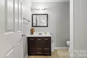 4711 Duncan Rd, Monroe, NC 28110 - Photo 32
