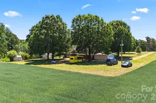 4711 Duncan Rd, Monroe, NC 28110 - Photo 40
