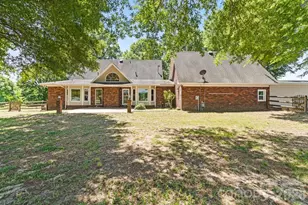 4711 Duncan Rd, Monroe, NC 28110 - Photo 34