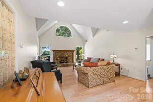 4711 Duncan Rd, Monroe, NC 28110 - Photo 8