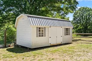 4711 Duncan Rd, Monroe, NC 28110 - Photo 36