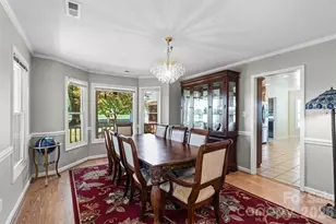 4711 Duncan Rd, Monroe, NC 28110 - Photo 12