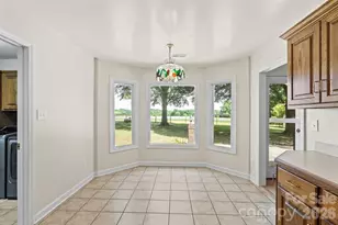 4711 Duncan Rd, Monroe, NC 28110 - Photo 22