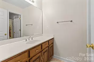 4711 Duncan Rd, Monroe, NC 28110 - Photo 30